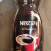 Wholesale Nescafe Classic Supplier