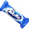 Wholesale Milky Way Exporter