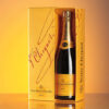 Wholesale Veuve Clicquot Supplier