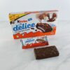 Wholesale Kinder Delice Exporter