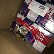 Wholesale Redbull Supplier