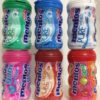 Wholesale Mentos Chewing Gum