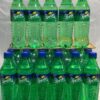 Wholesale Sprite Soft Supplier