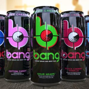 Wholesale Bang Star Blast