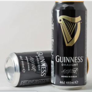 Wholesale Guinness Beer Suppliers