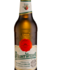 wholesale Pilsner Urquell supplier