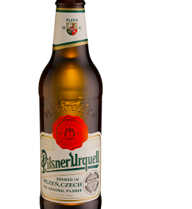 wholesale Pilsner Urquell supplier