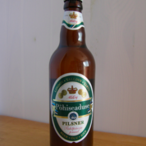 wholesale Pilsener supplier