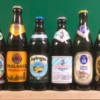 Wholesale Helles Beer Supplier