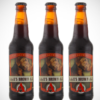 Wholesale Brown Ale Supplier