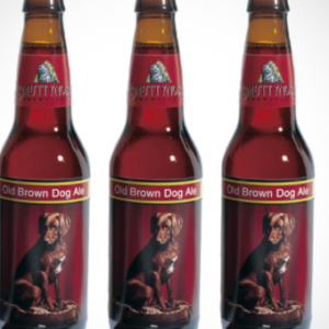 Wholesale Brown Ale Supplier