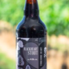 Wholesale Stout Beer supplier