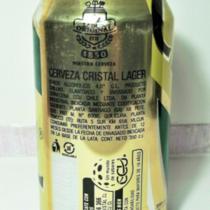 wholesale Cristal Beer supplier