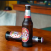 wholesale Leo Beer supplier