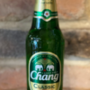 wholesale Chang Beer supplier