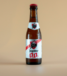 wholesale Jupiler Beer supplier