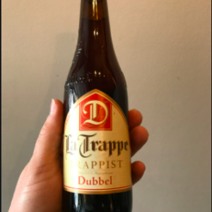 Wholesale Dubbel Beer Supplier