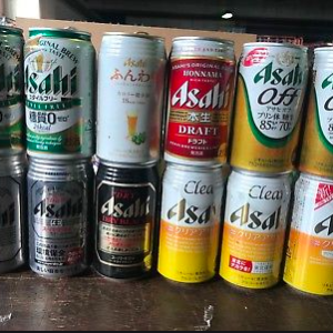 wholesale Asahi-Super-Dry Supplier