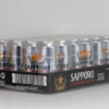 wholesale Sapporo Beer Supplier