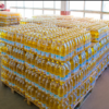 wholesale Sunflower Oil Supplier