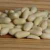 Wholesale Raw Peanuts Supplier