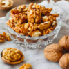 Wholesale Raw Walnuts Supplier