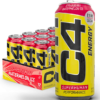 Wholesale c4 energy drink