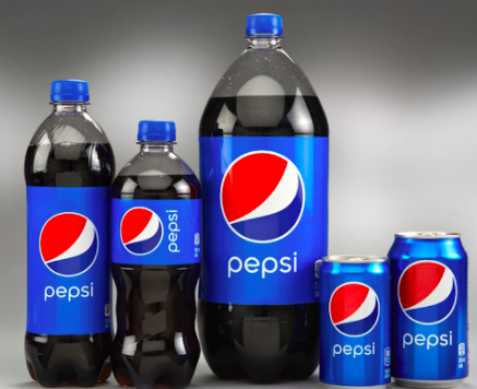 Wholesale Pepsi Supplier | Cheap Bulk Exporter HQ Pepsi Online