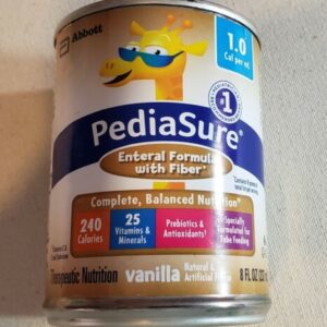 Wholesale pedıasure powder