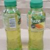 Wholesale FUZETEA GreenTea Supplier