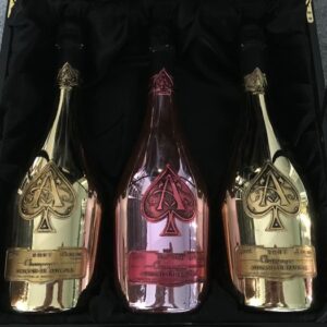 Wholesale Armand De Brignac