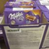 Wholesale Milka Chocolate Supplier