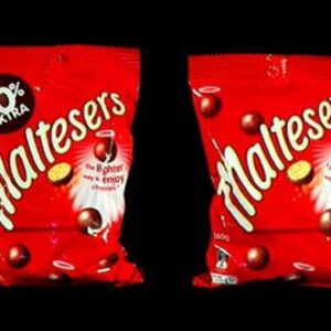 Wholesale Maltesers Chocolate Distributor