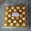 Wholesale Ferrero Rocher Supplier