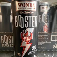 Wholesale Wonda2x Booster Supplier