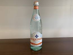 Wholesale Acqua Panna Supplier