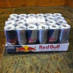 Wholesale Redbull Supplier