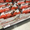 Wholesale Kinder Bueno Supplier