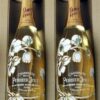 Wholesale perrier jouet champagne