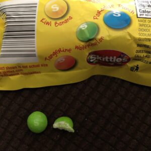 Wholesale Skittles Brightside Supplier