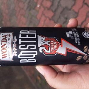 Wholesale Wonda2x Booster Supplier