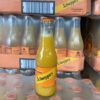 wholesale schweppes orange supplier