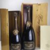 Wholesale Taittinger Champagne Supplier