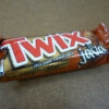 Wholesale Twix Bar Supplier