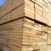 Wholesale Pinewood Supplier