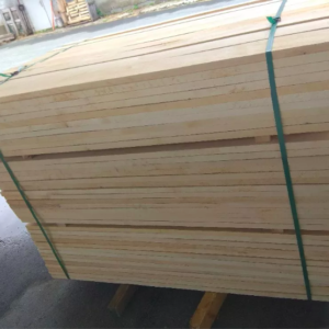 Wholesale Birch Wood Supplier