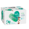 Wholesale Protection Disposable Diapers