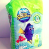  Wholesale Huggies Little Swimmers Disposable