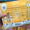 Wholesale Hello Bello Premium Diapers