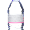 Wholesale Evian Mineral Water 